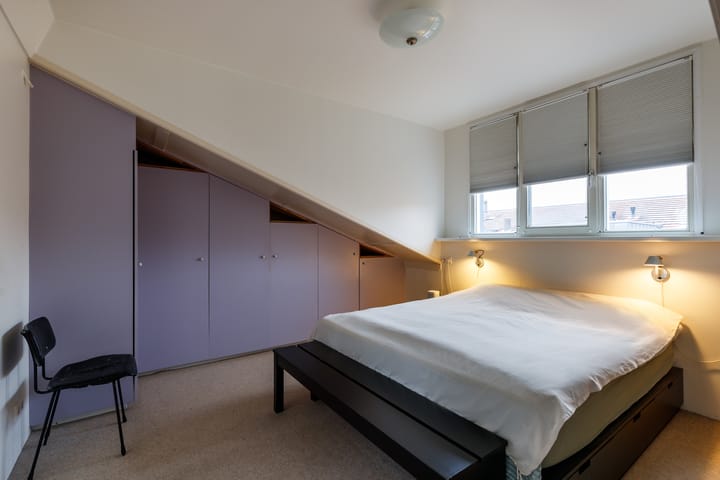 Foto 18 van Veilingstraat 139