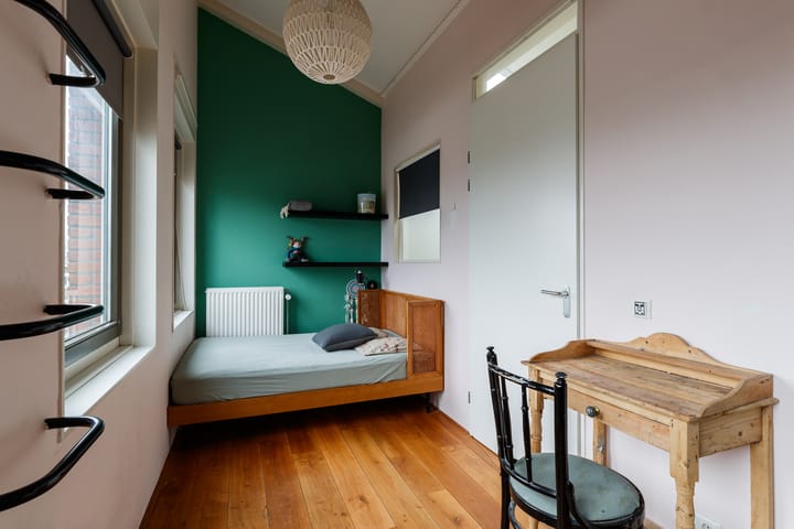 Foto 19 van Veilingstraat 139