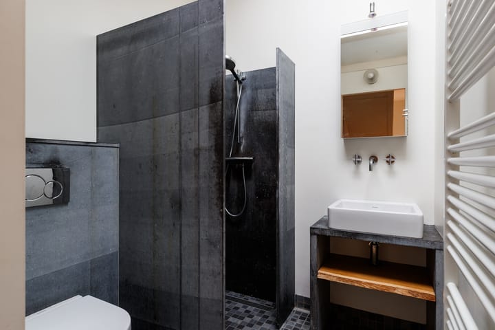 Foto 21 van Veilingstraat 139