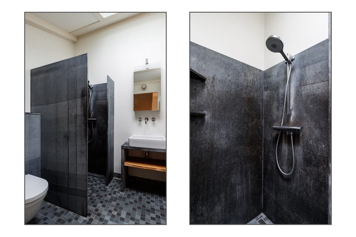 Foto 22 van Veilingstraat 139