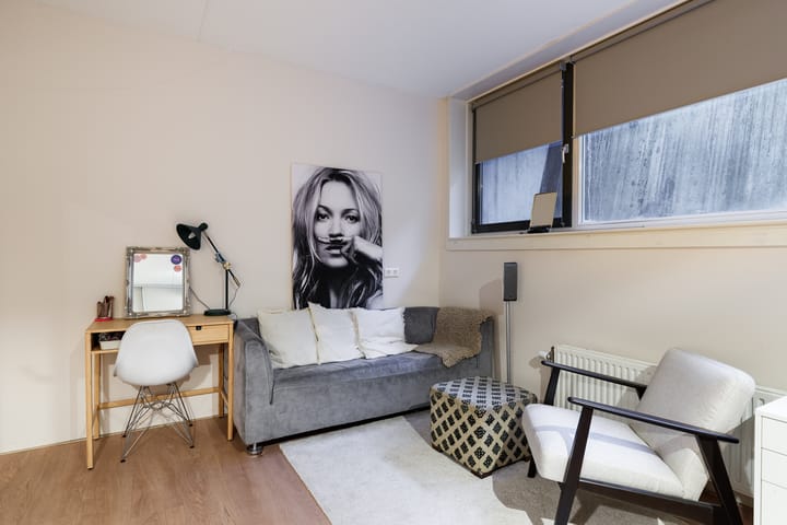 Foto 23 van Veilingstraat 139