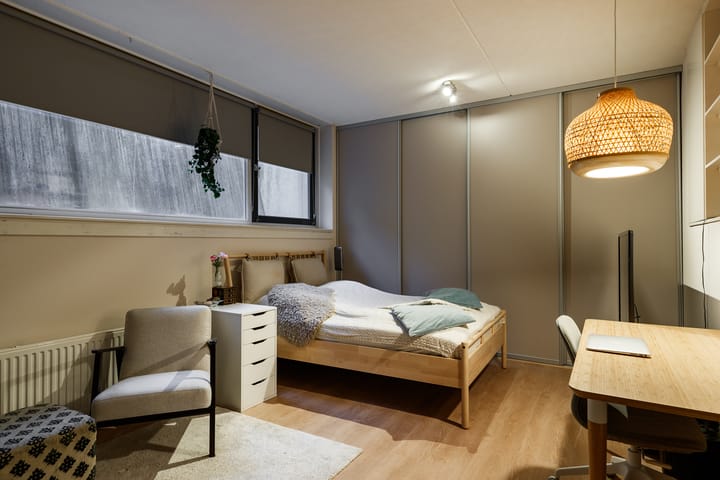 Foto 24 van Veilingstraat 139