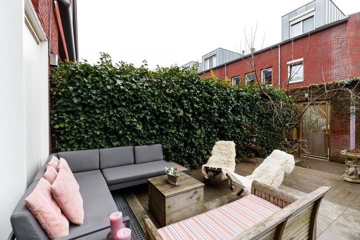 Foto 25 van Veilingstraat 139