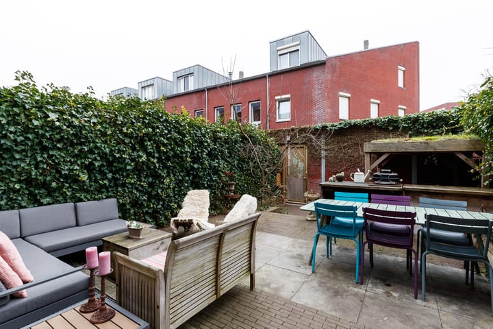 Foto 26 van Veilingstraat 139