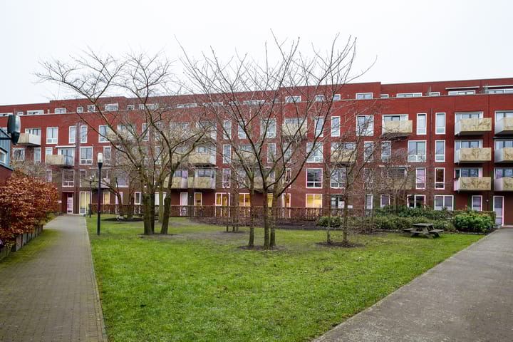 Foto 27 van Veilingstraat 139