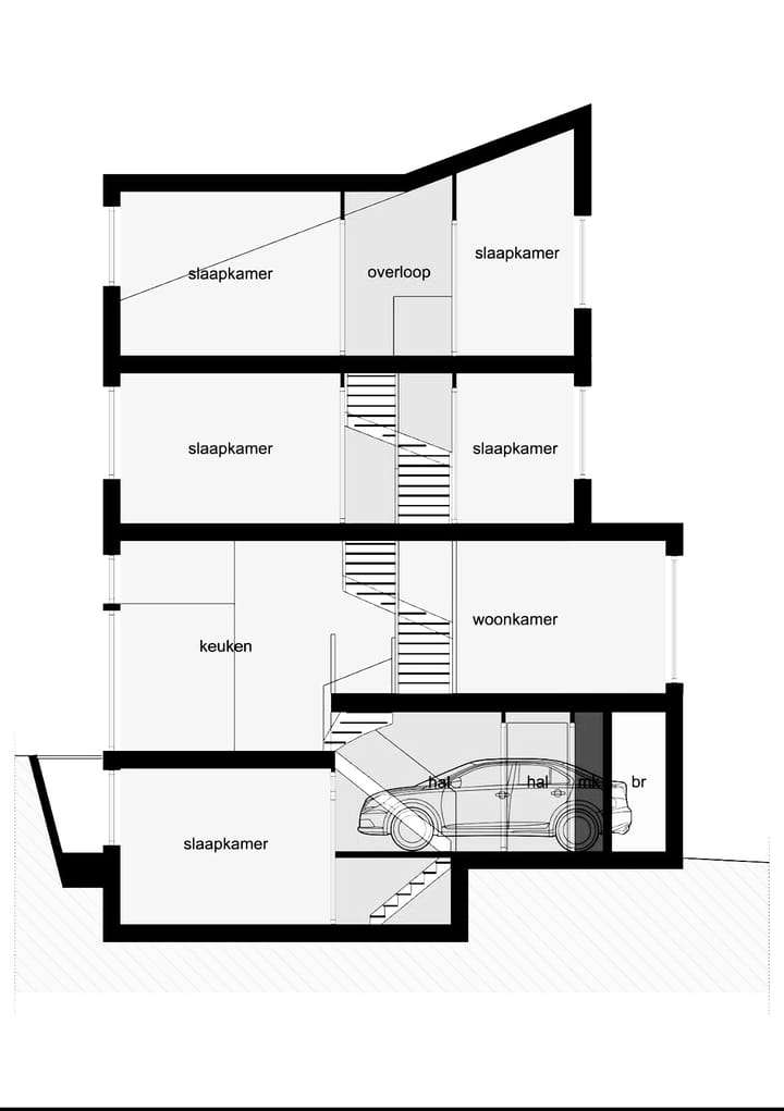 Foto 37 van Veilingstraat 139