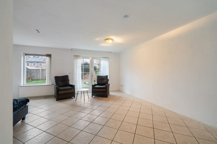 Foto 5 van Iepenlaan 6