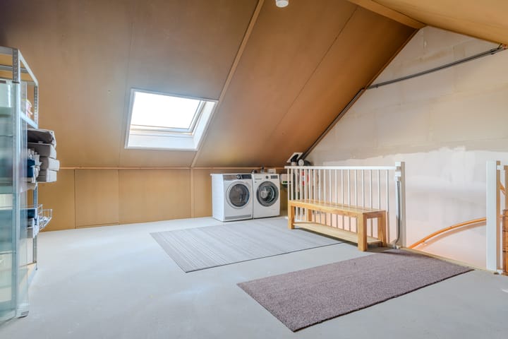 Photo 5 of Galiciëstraat 3