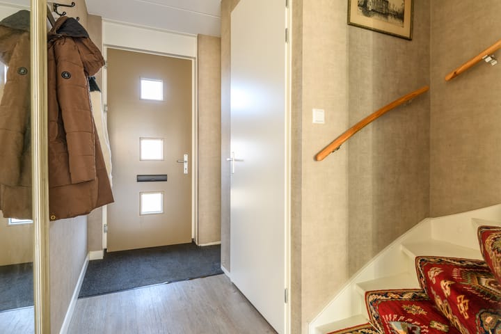 Photo 7 of Galiciëstraat 3