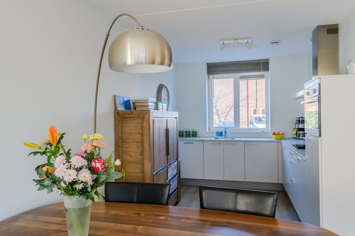 Photo 14 of Galiciëstraat 3