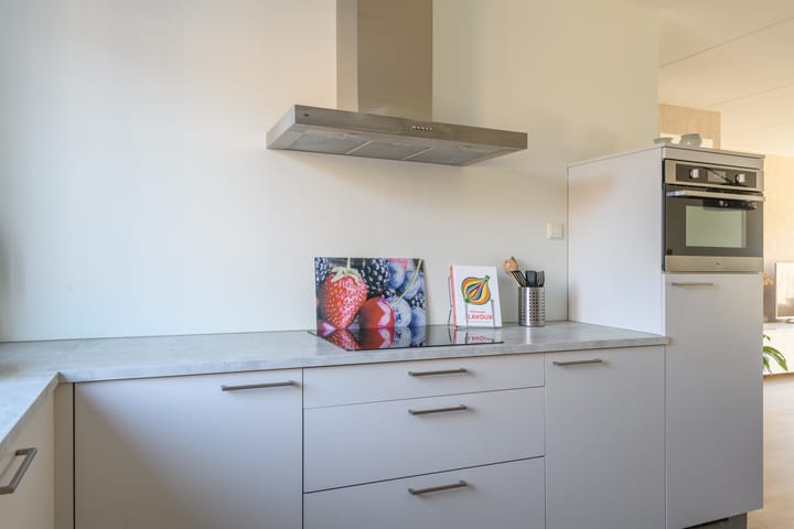 Photo 15 of Galiciëstraat 3