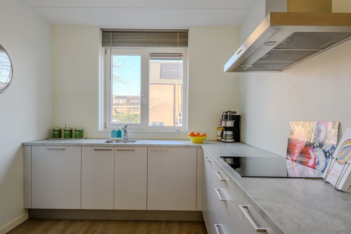 Photo 16 of Galiciëstraat 3