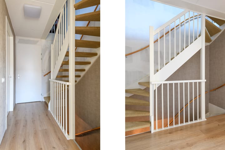 Photo 17 of Galiciëstraat 3