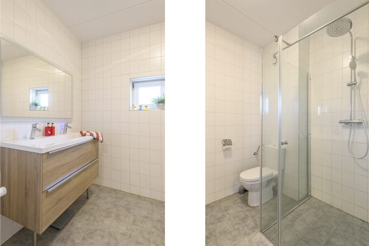 Photo 18 of Galiciëstraat 3