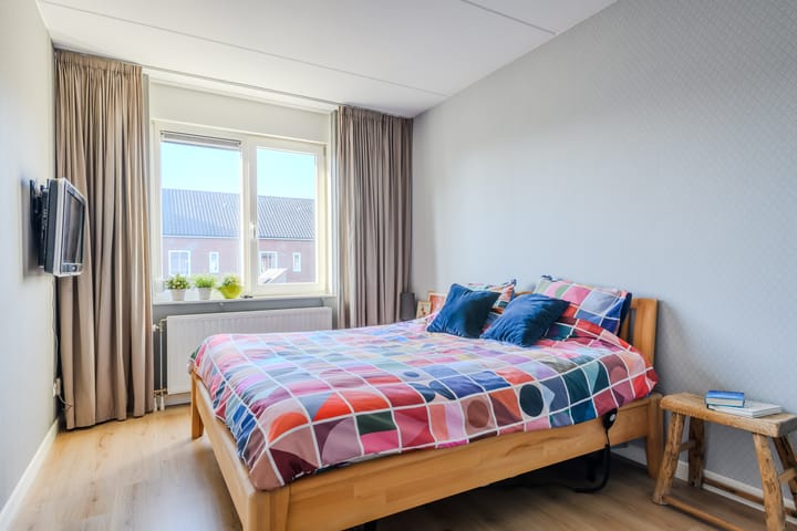 Photo 19 of Galiciëstraat 3