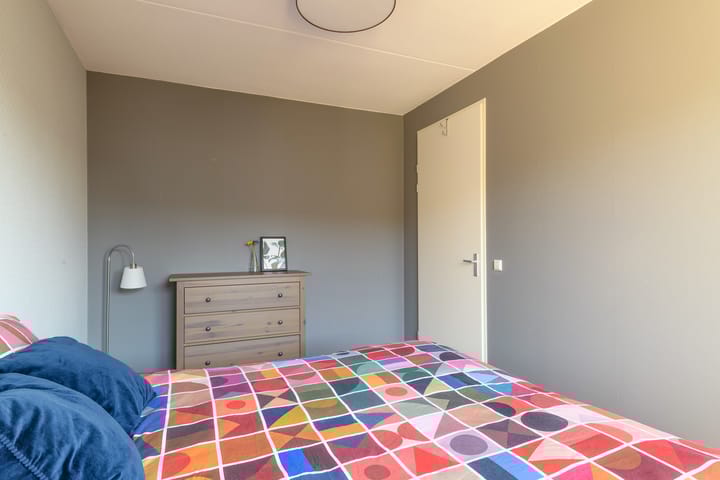 Photo 20 of Galiciëstraat 3