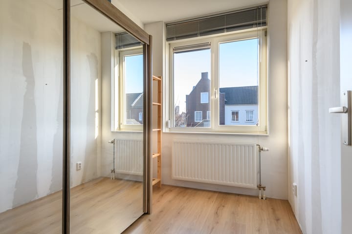 Photo 21 of Galiciëstraat 3