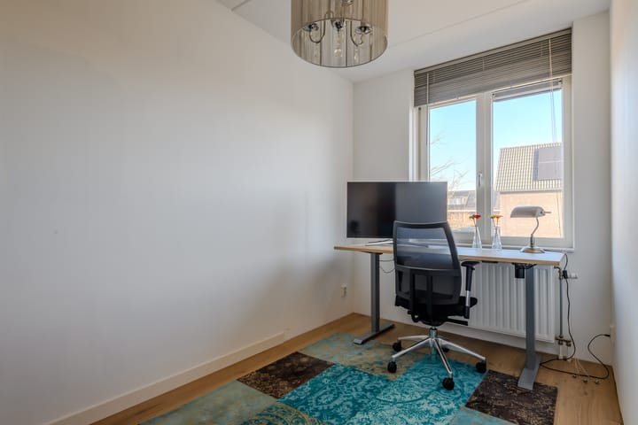 Photo 22 of Galiciëstraat 3