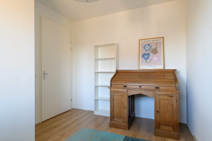 Photo 23 of Galiciëstraat 3