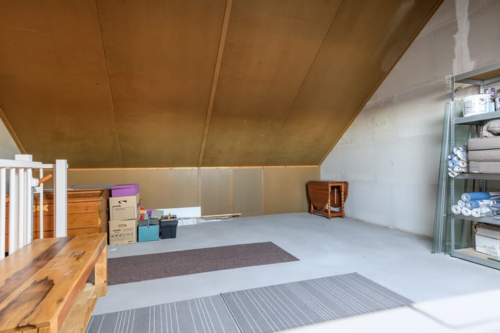 Photo 24 of Galiciëstraat 3