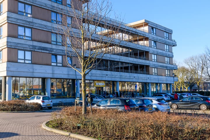 Photo 29 of Galiciëstraat 3