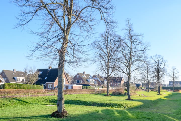 Photo 30 of Galiciëstraat 3