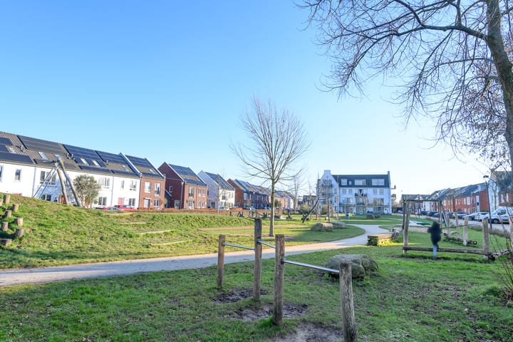 Photo 31 of Galiciëstraat 3