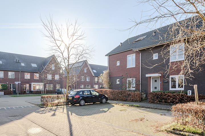 Photo 33 of Galiciëstraat 3