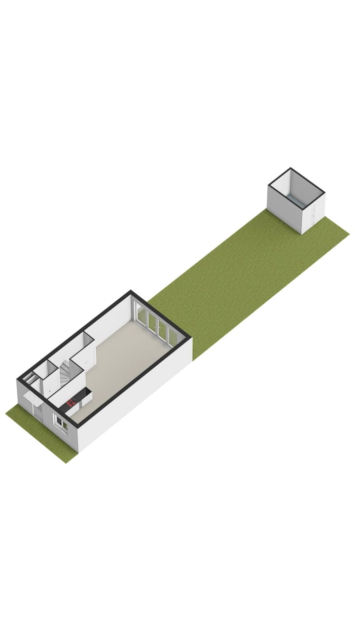 Photo 35 of Galiciëstraat 3