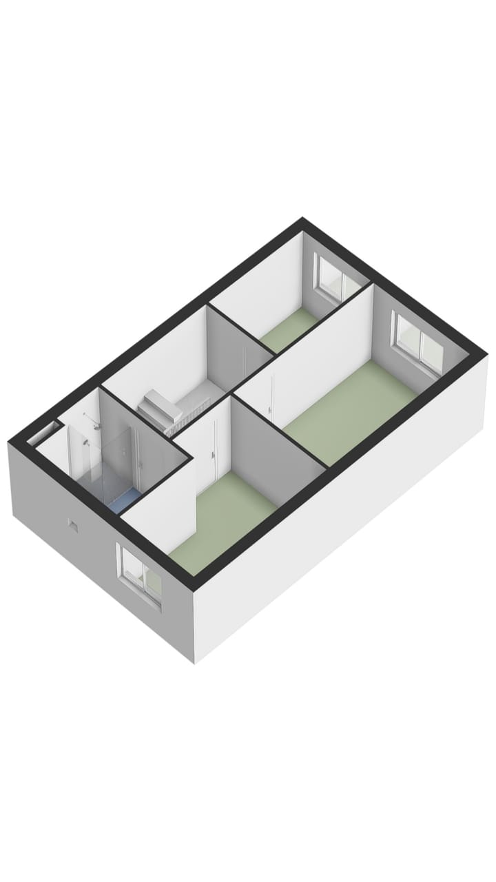 Photo 39 of Galiciëstraat 3