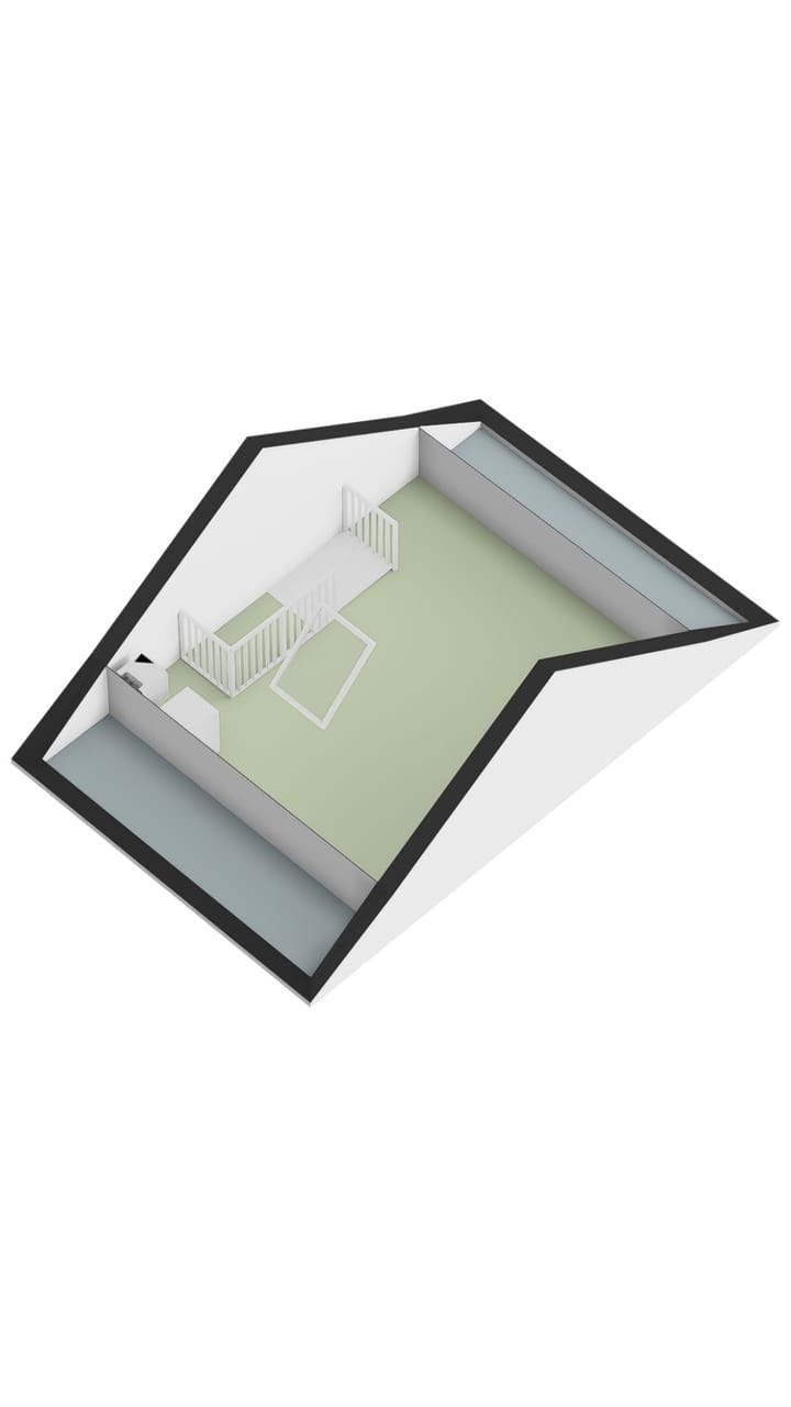 Photo 41 of Galiciëstraat 3