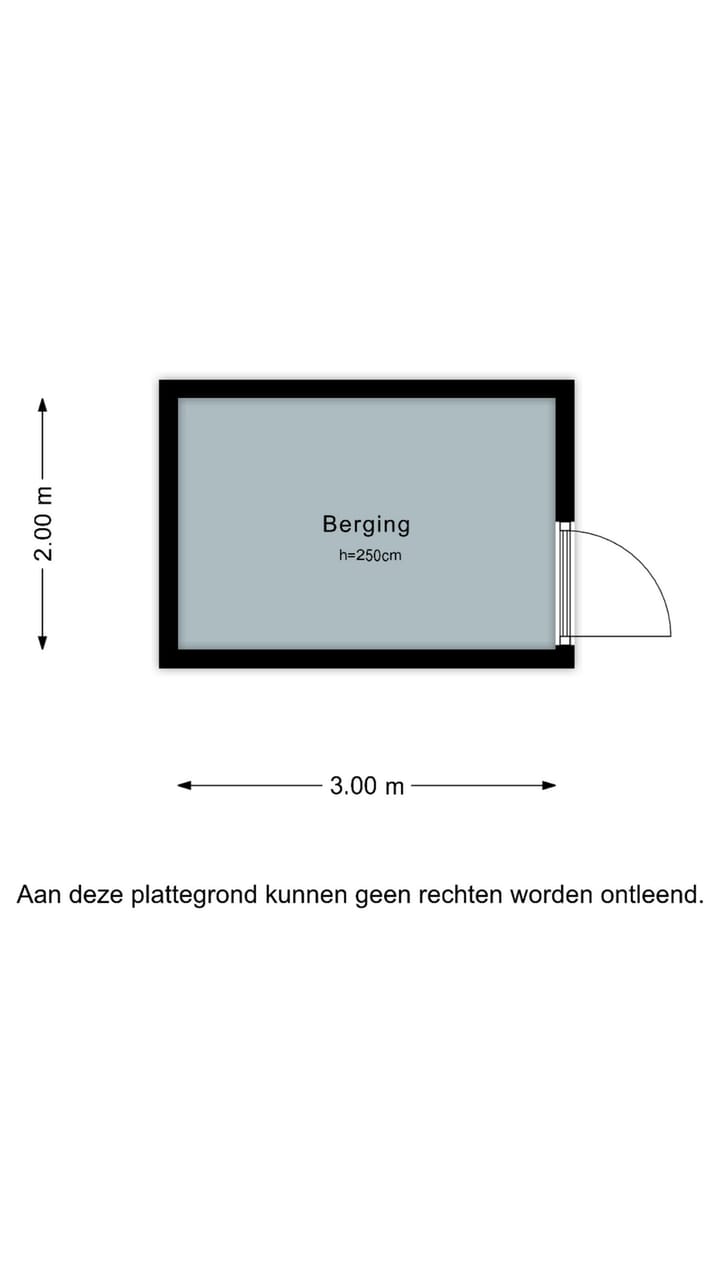 Photo 42 of Galiciëstraat 3
