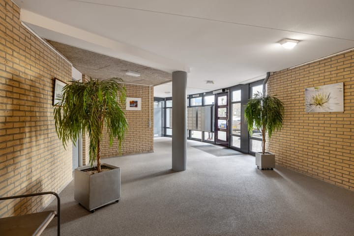 Foto 26 van Albert Schweitzerlaan 6-M