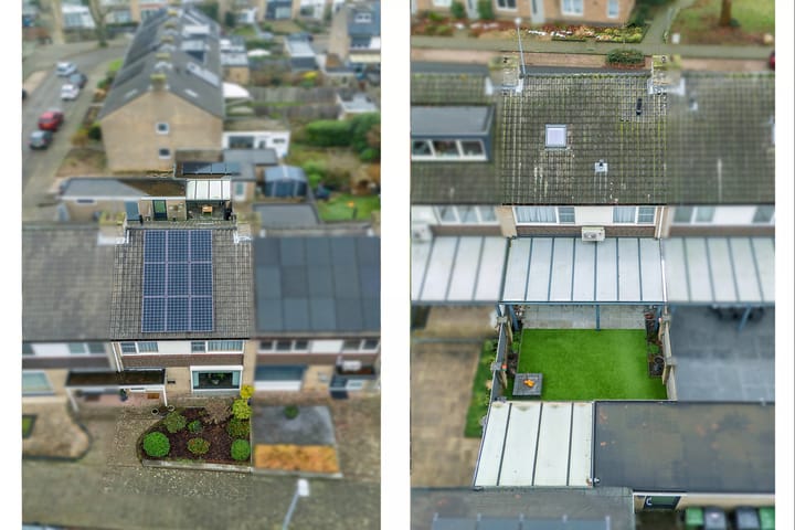 Foto 2 van Jacob van Lennepstraat 34