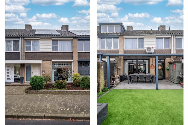 Foto 3 van Jacob van Lennepstraat 34