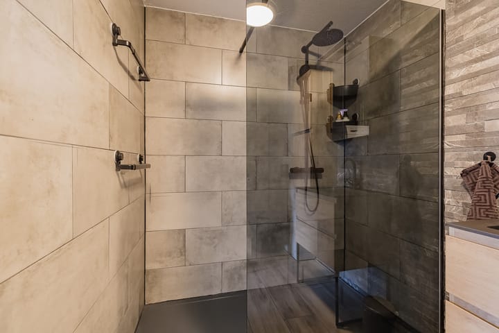 Foto 15 van Cederstraat 1-A