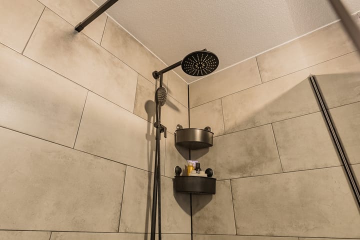 Foto 16 van Cederstraat 1-A