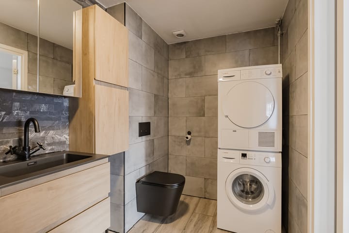 Foto 17 van Cederstraat 1-A