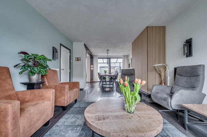 Foto 6 van Jacob van Lennepstraat 34