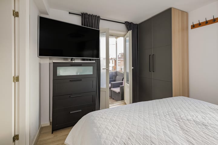 Foto 19 van Cederstraat 1-A