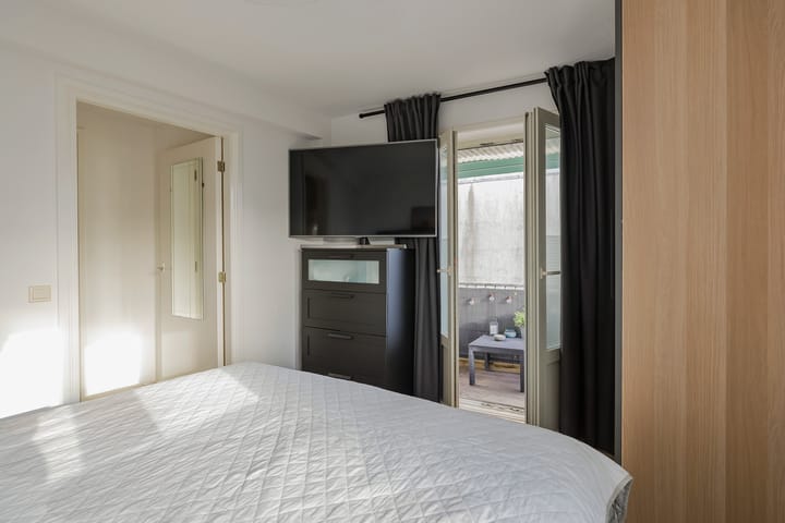 Foto 20 van Cederstraat 1-A