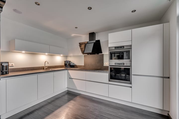 Foto 8 van Jacob van Lennepstraat 34