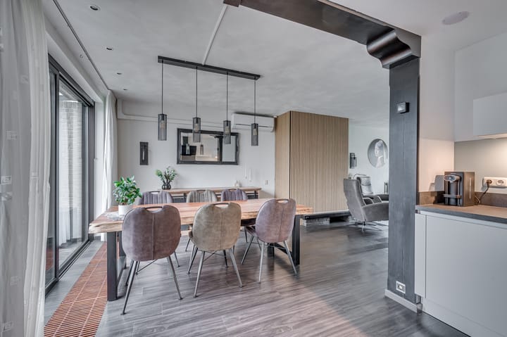 Foto 9 van Jacob van Lennepstraat 34