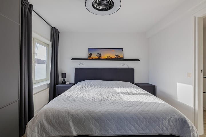 Foto 22 van Cederstraat 1-A