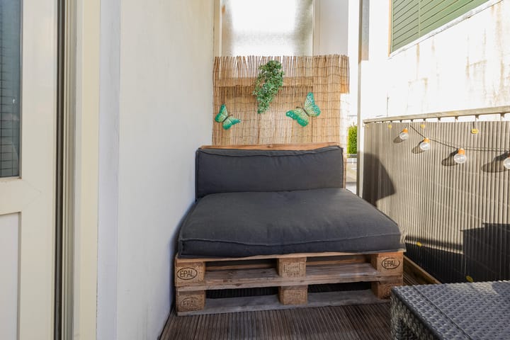 Foto 23 van Cederstraat 1-A