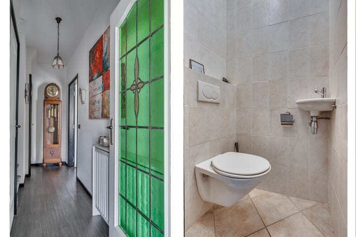 Foto 11 van Jacob van Lennepstraat 34