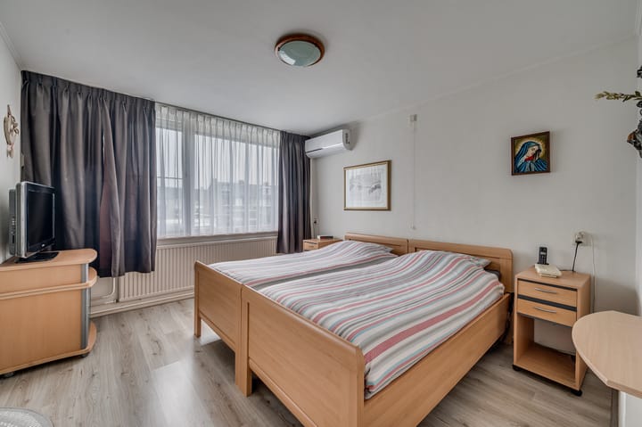 Foto 12 van Jacob van Lennepstraat 34