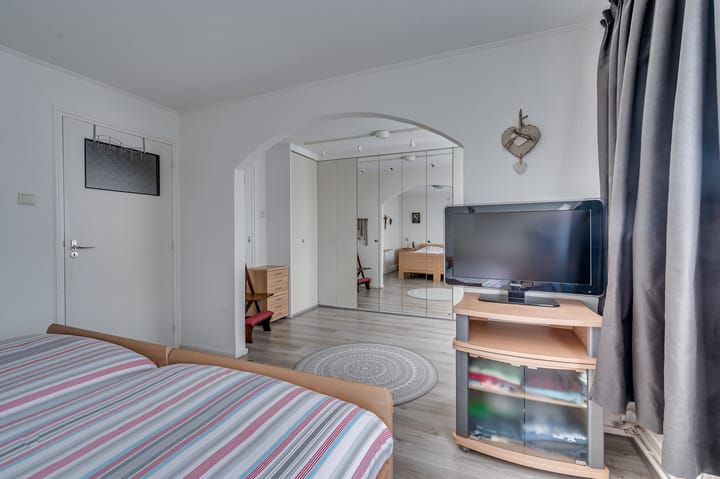 Foto 13 van Jacob van Lennepstraat 34