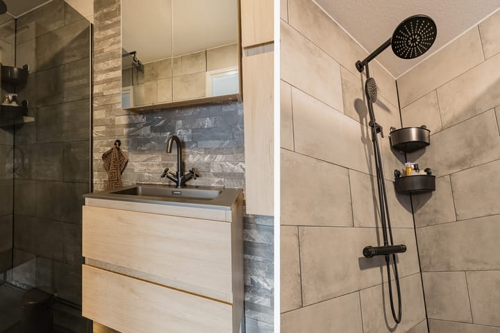 Foto 27 van Cederstraat 1-A