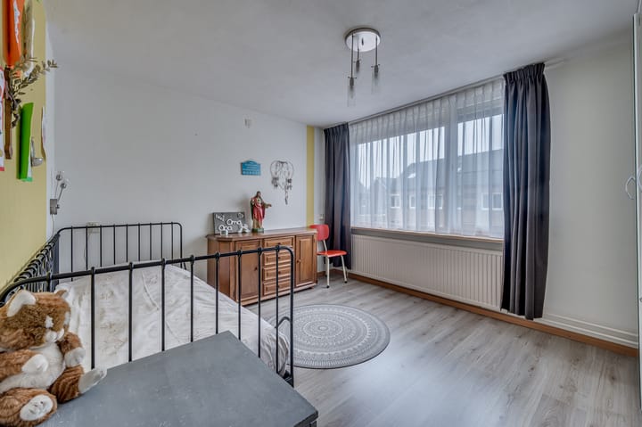 Foto 15 van Jacob van Lennepstraat 34